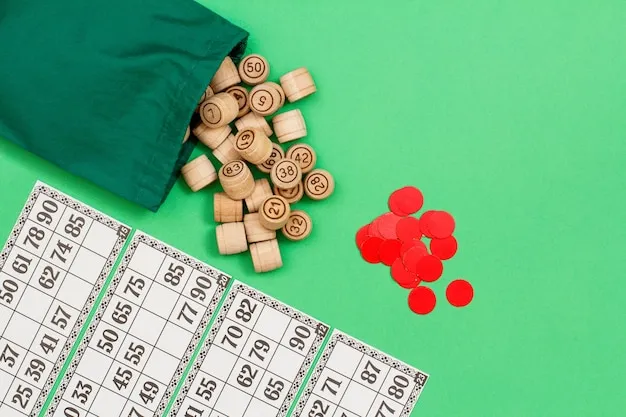 178体育 体育赛事背景