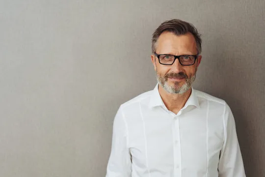 178体育APP赛事详情页