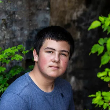 178体育APP数据分析页