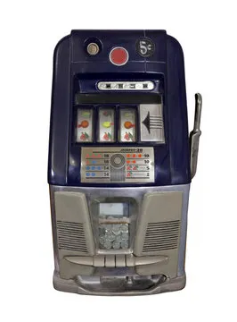 178体育APP下载二维码